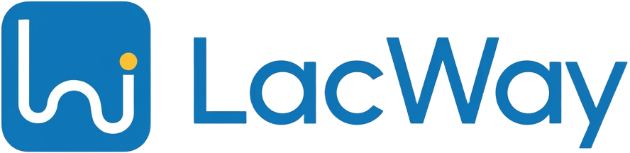 LacWay